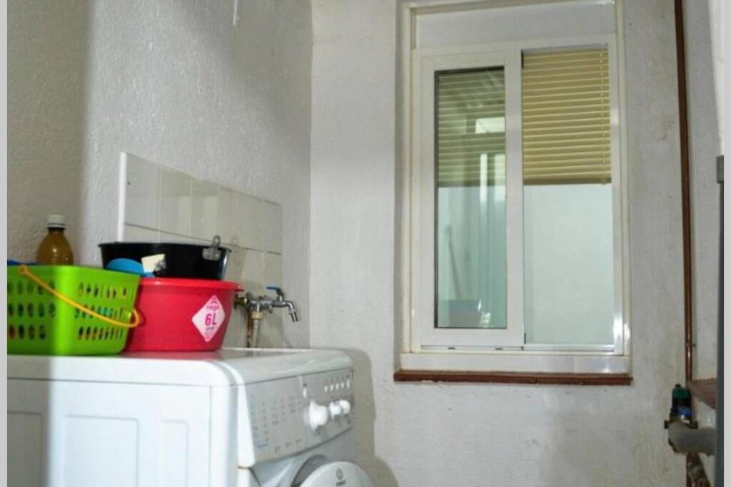 Residencial Costamar Next Bcn, 50M Beach With Swimming Pool Cabrera de Mar Extérieur photo