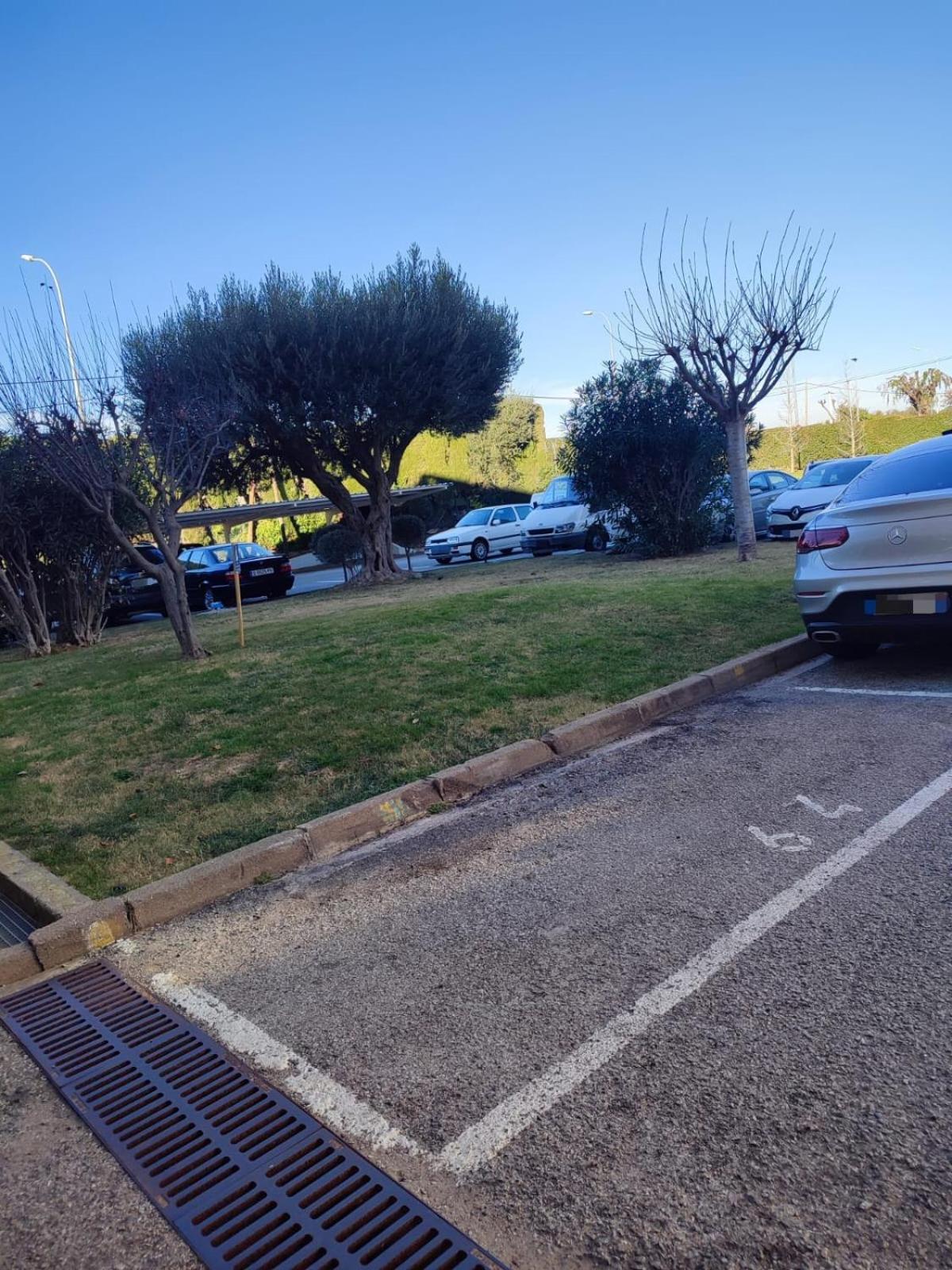 Residencial Costamar Next Bcn, 50M Beach With Swimming Pool Cabrera de Mar Extérieur photo